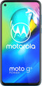 Motorola Moto G8 Power - 64GB - Blauw