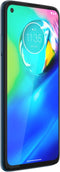 Motorola Moto G8 Power - 64GB - Blauw