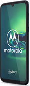 Motorola Moto G8 Power - 64GB - Blauw