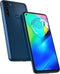 Motorola Moto G8 Power - 64GB - Blauw