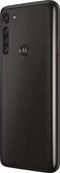 Motorola Moto G8 Power - 64GB - Zwart