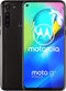 Motorola Moto G8 Power - 64GB - Zwart