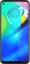 Motorola Moto G8 Power - 64GB - Zwart