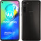 Motorola Moto G8 Power - 64GB - Zwart
