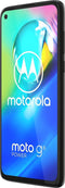 Motorola Moto G8 Power - 64GB - Zwart