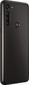 Motorola Moto G8 Power - 64GB - Zwart