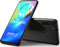 Motorola Moto G8 Power - 64GB - Zwart