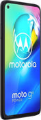 Motorola Moto G8 Power - 64GB - Zwart