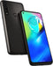 Motorola Moto G8 Power - 64GB - Zwart