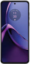 Motorola Moto G84 5G, 8GB ram, 256GB opslag Midnight Blauw