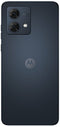 Motorola Moto G84 5G, 8GB ram, 256GB opslag Midnight Blauw