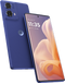 Motorola Moto G85 5G, 12GB ram, 256GB opslag Blauw