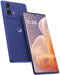 Motorola Moto G85 5G, 12GB ram, 256GB opslag Blauw