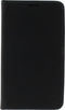 Motorola Nexus 6 Hoesje - Mobilize - Premium Magnet Serie - Kunstlederen Bookcase - Zwart - Hoesje Geschikt Voor Motorola Nexus 6
