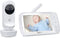 Motorola Nursery Ease 35 - Babymonitor - 5