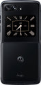 Motorola Razr 2022 - 256GB - Zwart