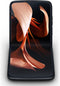 Motorola Razr 2022 - 256GB - Zwart