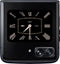Motorola Razr 2022 - 256GB - Zwart