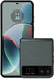 Motorola Razr 40 Groen