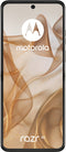 Motorola Razr 50 Beige