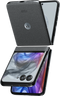 Motorola Razr 50 Grijs