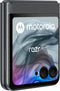 Motorola Razr 50 Grijs