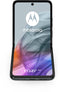 Motorola Razr 50 Grijs