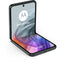 Motorola Razr 50 Grijs
