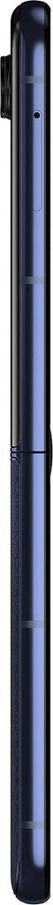 Motorola razr 50 ultra - 12/512GB Midnight Blue