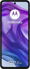 Motorola razr 50 ultra - 12/512GB Midnight Blue