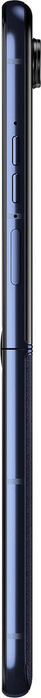 Motorola razr 50 ultra - 12/512GB Midnight Blue