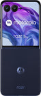 Motorola razr 50 ultra - 12/512GB Midnight Blue