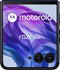Motorola razr 50 ultra - 12/512GB Midnight Blue