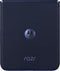 Motorola razr 50 ultra - 12/512GB Midnight Blue