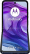 Motorola razr 50 ultra - 12/512GB Midnight Blue
