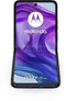 Motorola Razr 50 Ultra, 12GB ram, 512GB opslag Blauw