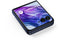 Motorola Razr 50 Ultra, 12GB ram, 512GB opslag Blauw