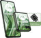 Motorola Razr 50 Ultra, 12GB ram, 512GB opslag Groen
