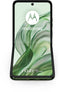 Motorola Razr 50 Ultra, 12GB ram, 512GB opslag Groen