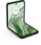 Motorola Razr 50 Ultra, 12GB ram, 512GB opslag Groen