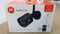 Motorola Security Camera Focus72 Outdoor