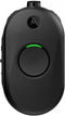 Motorola Solutions CLP446e 188130 PMR-portofoon - Walkie Talkie - Zwart