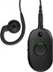 Motorola Solutions CLP446e 188130 PMR-portofoon - Walkie Talkie - Zwart