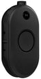 Motorola Solutions CLP446e 188130 PMR-portofoon - Walkie Talkie - Zwart
