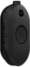 Motorola Solutions CLP446e 188130 PMR-portofoon - Walkie Talkie - Zwart
