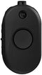 Motorola Solutions CLP446e 188130 PMR-portofoon - Walkie Talkie - Zwart