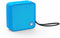 Motorola Sonic Boost 210 Blauw
