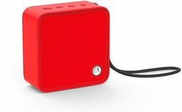 Motorola Sonic Boost 210 Rood