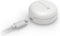 Motorola Sound Draadloze Oordopjes - MOTO BUDS 150 - In-Ear Oordoppen - Bluetooth - Water- en Zweetbestendig - Touch- en Voice Control - 18-Uur Afspeeltijd - Wit