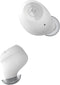 Motorola Sound Draadloze Oordopjes - MOTO BUDS 150 - In-Ear Oordoppen - Bluetooth - Water- en Zweetbestendig - Touch- en Voice Control - 18-Uur Afspeeltijd - Wit